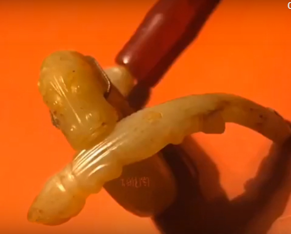 救命呀影片封面
