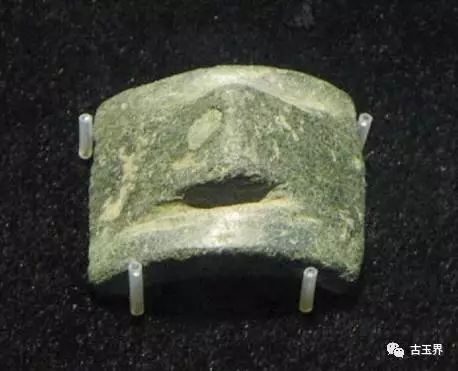 夏代玉器文化